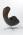 Arne Jacobsen, The Egg, model 3317, Fritz Hansen